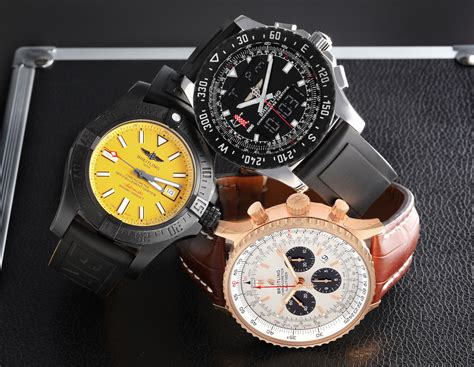 aviation watches breitling|breitling aviation watches website.